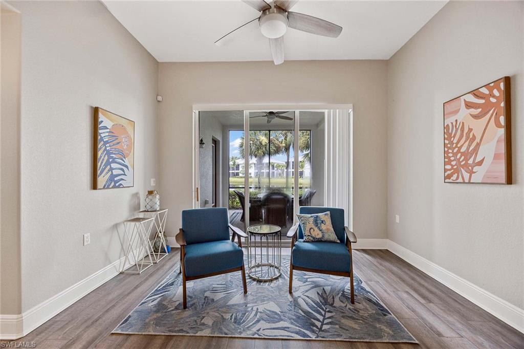 2717 Callista CT 104 photo 7