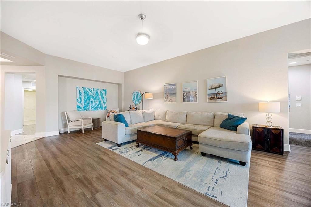 2717 Callista CT 104