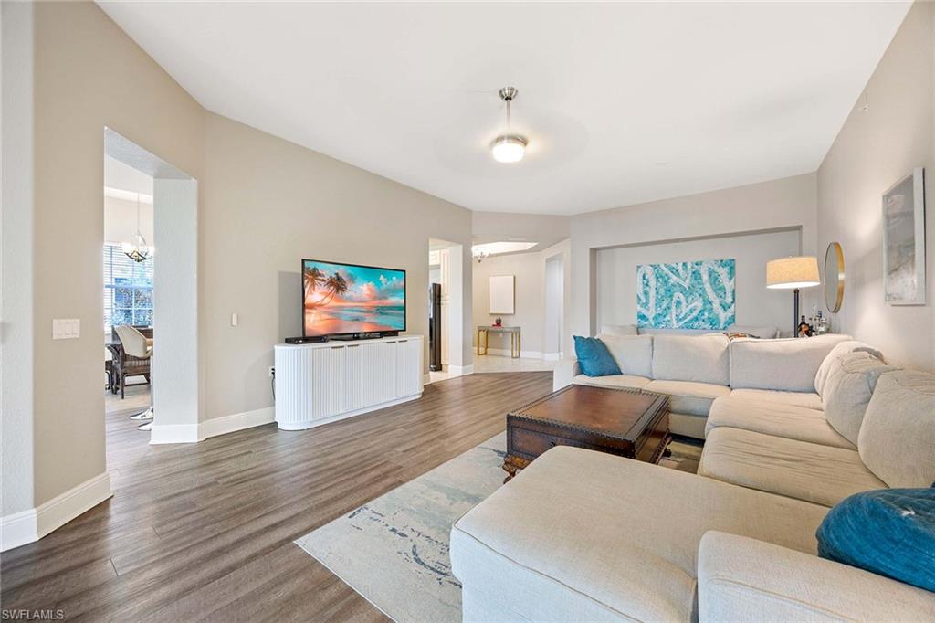 2717 Callista CT 104