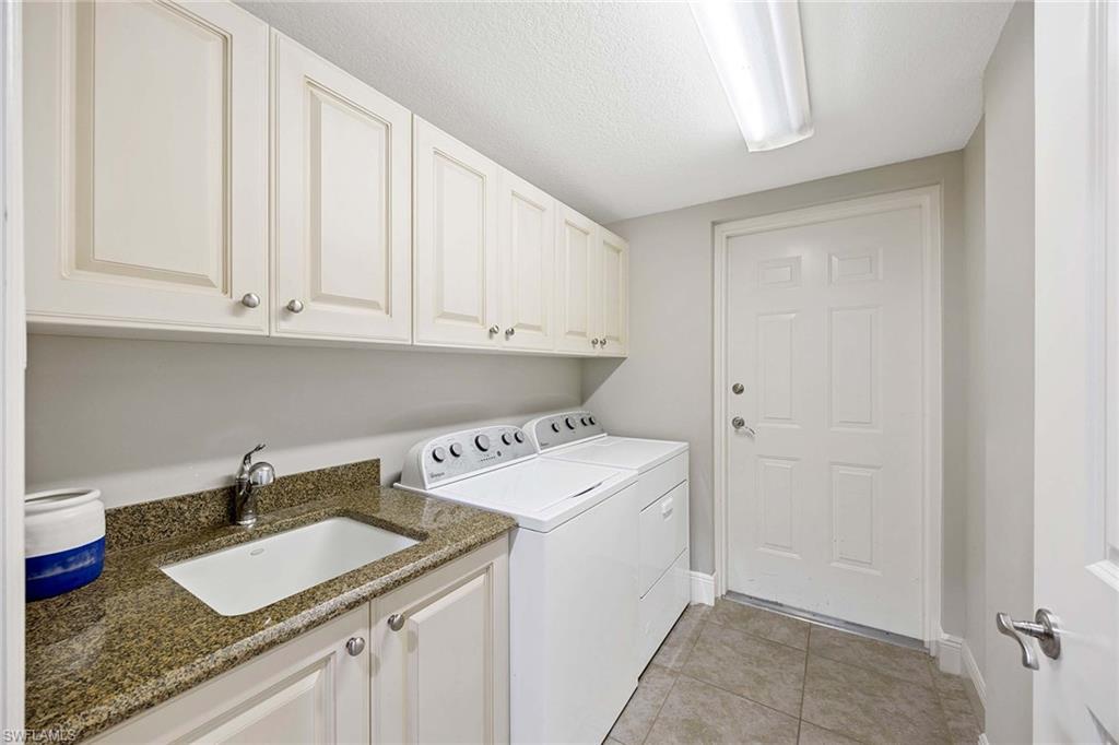2717 Callista CT 104 photo 28