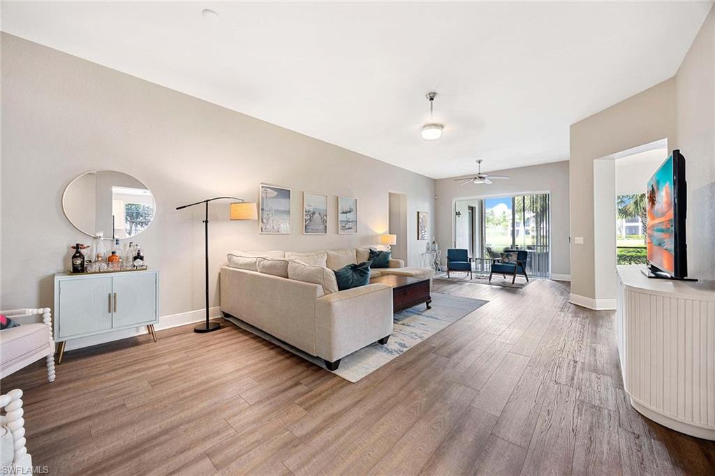 2717 Callista CT 104
