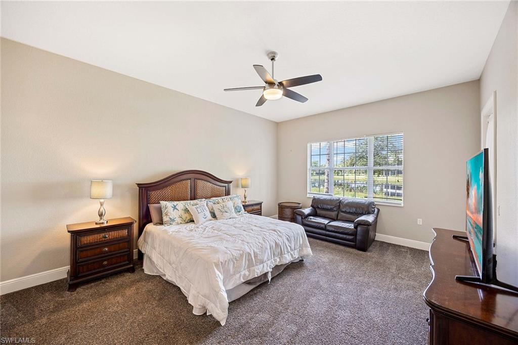 2717 Callista CT 104 photo 20