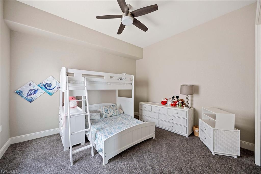 2717 Callista CT 104 photo 24