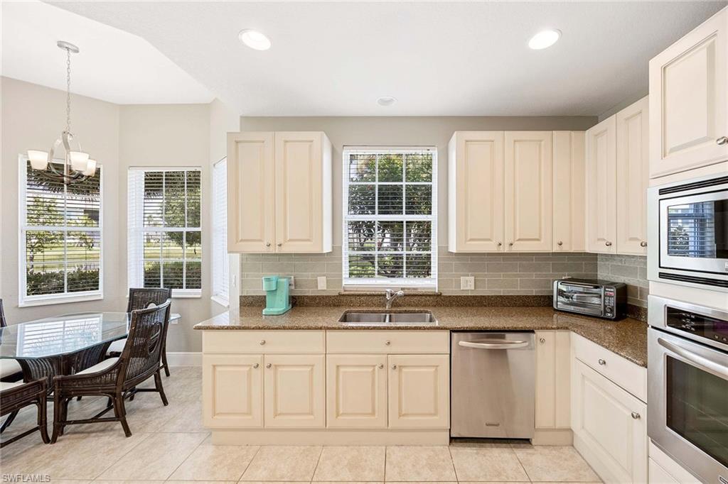 2717 Callista CT 104 photo 14
