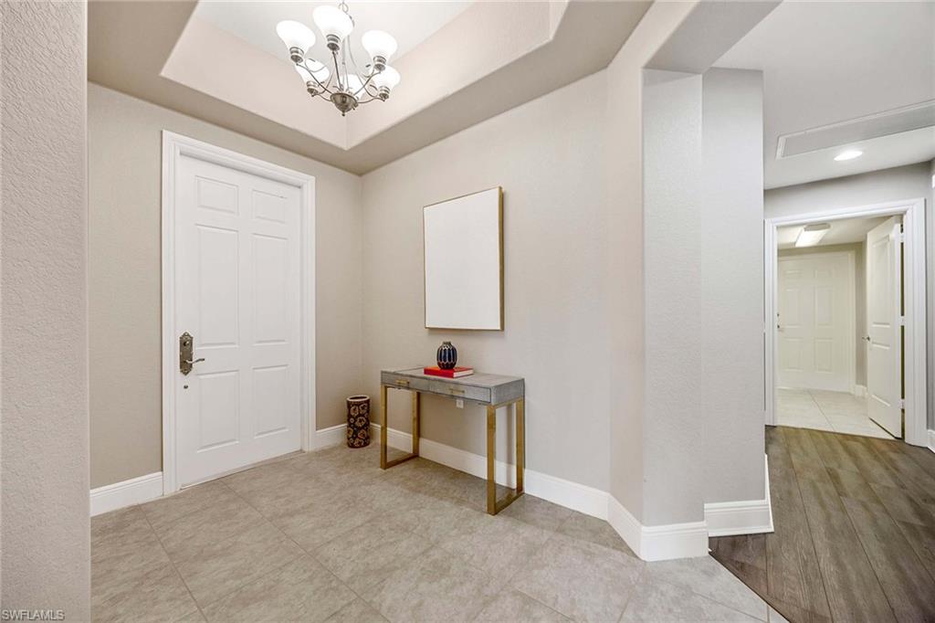 2717 Callista CT 104 photo 29