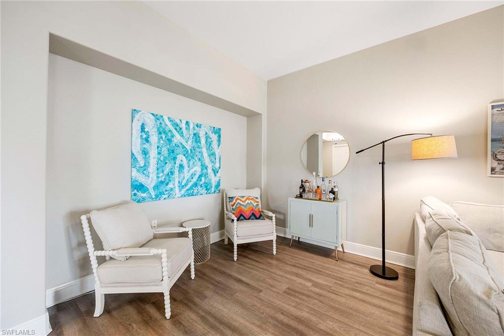 2717 Callista CT 104