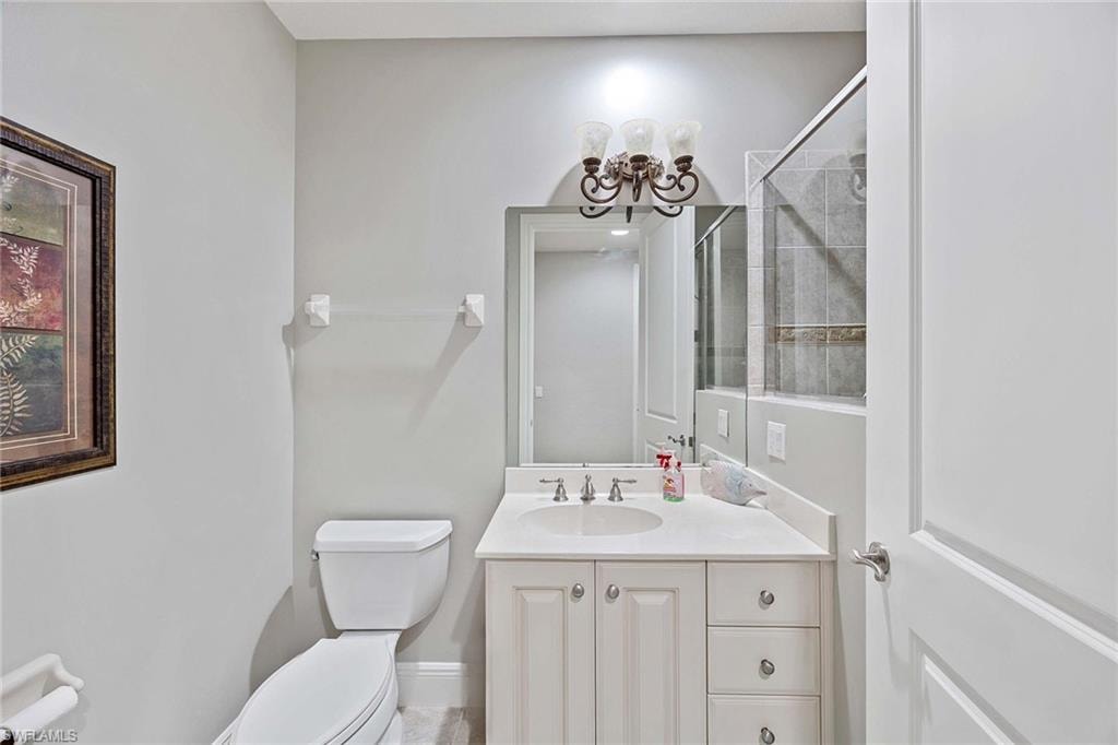2717 Callista CT 104 photo 25