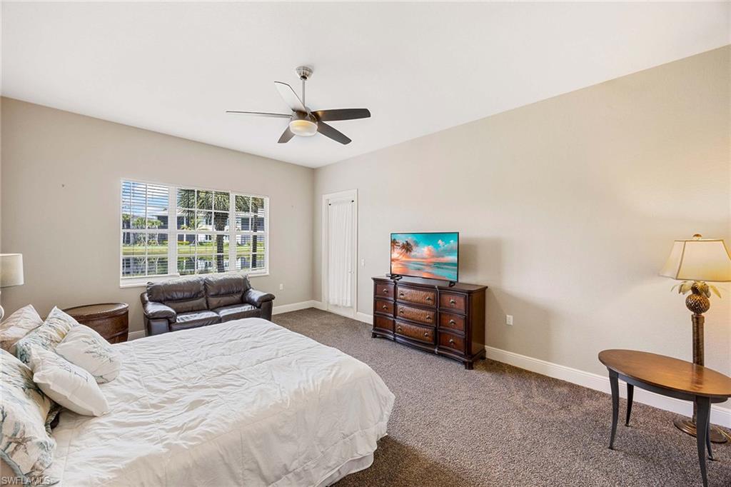 2717 Callista CT 104 photo 21
