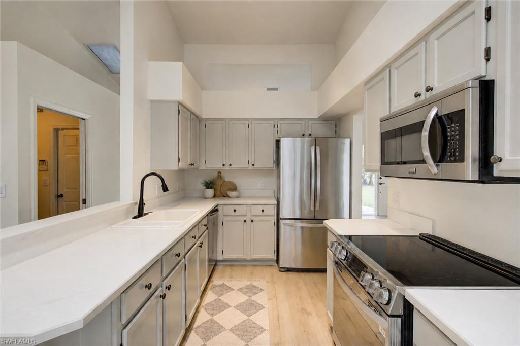 171 5th ST SW photo 13