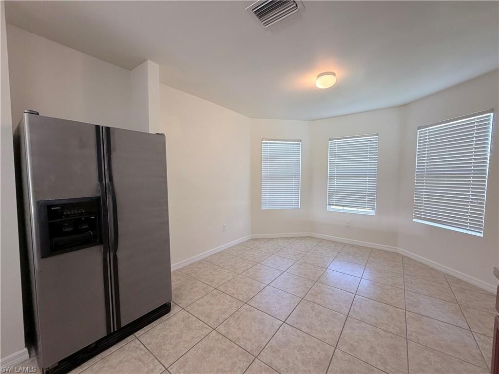 1621 SW 10th AVE photo 6