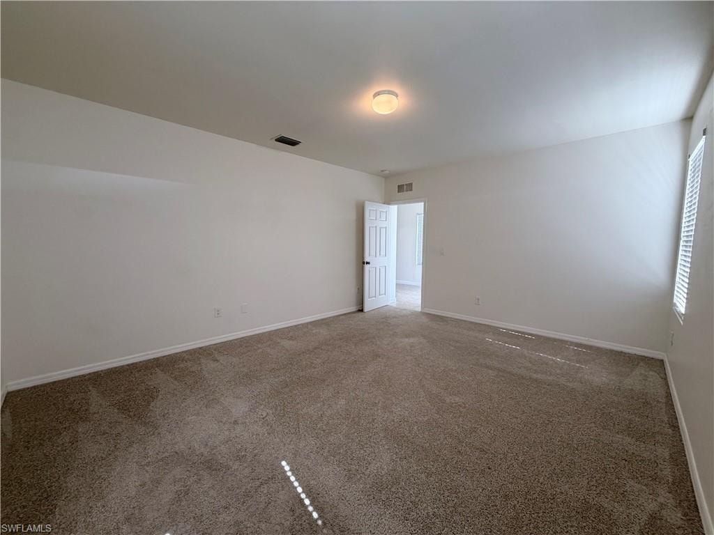 1621 SW 10th AVE photo 13