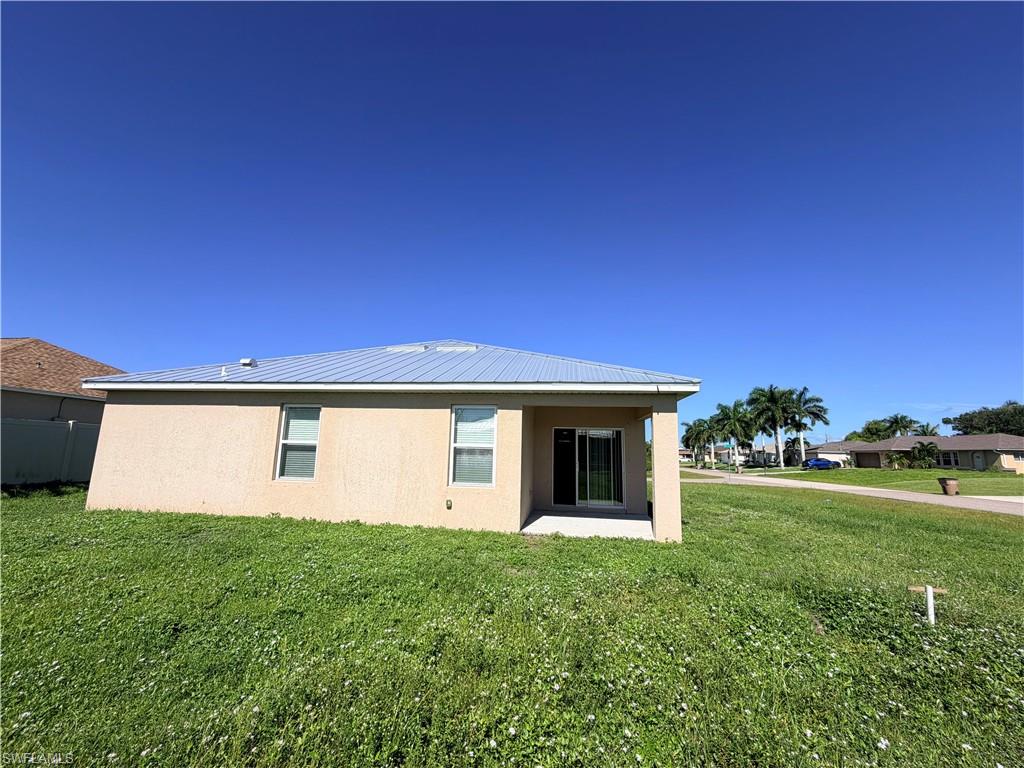 1621 SW 10th AVE photo 17