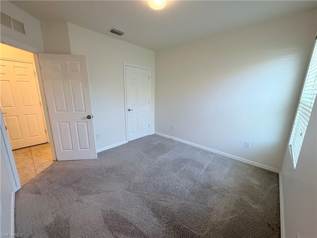 1621 SW 10th AVE photo 12