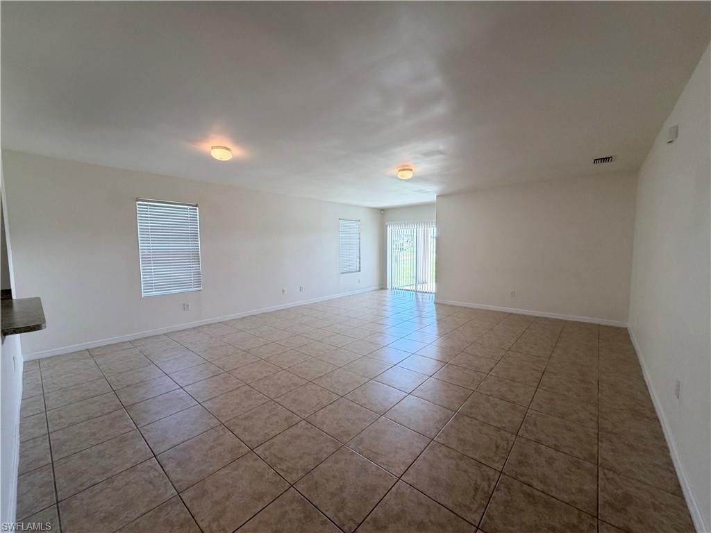 1621 SW 10th AVE photo 7