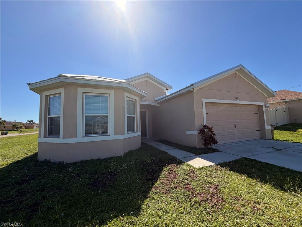 1621 SW 10th AVE