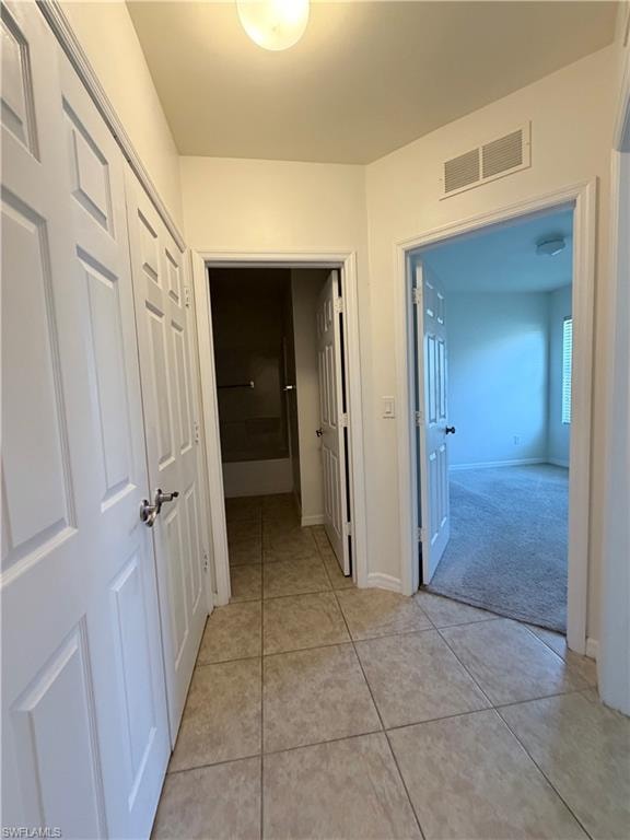 1621 SW 10th AVE photo 9