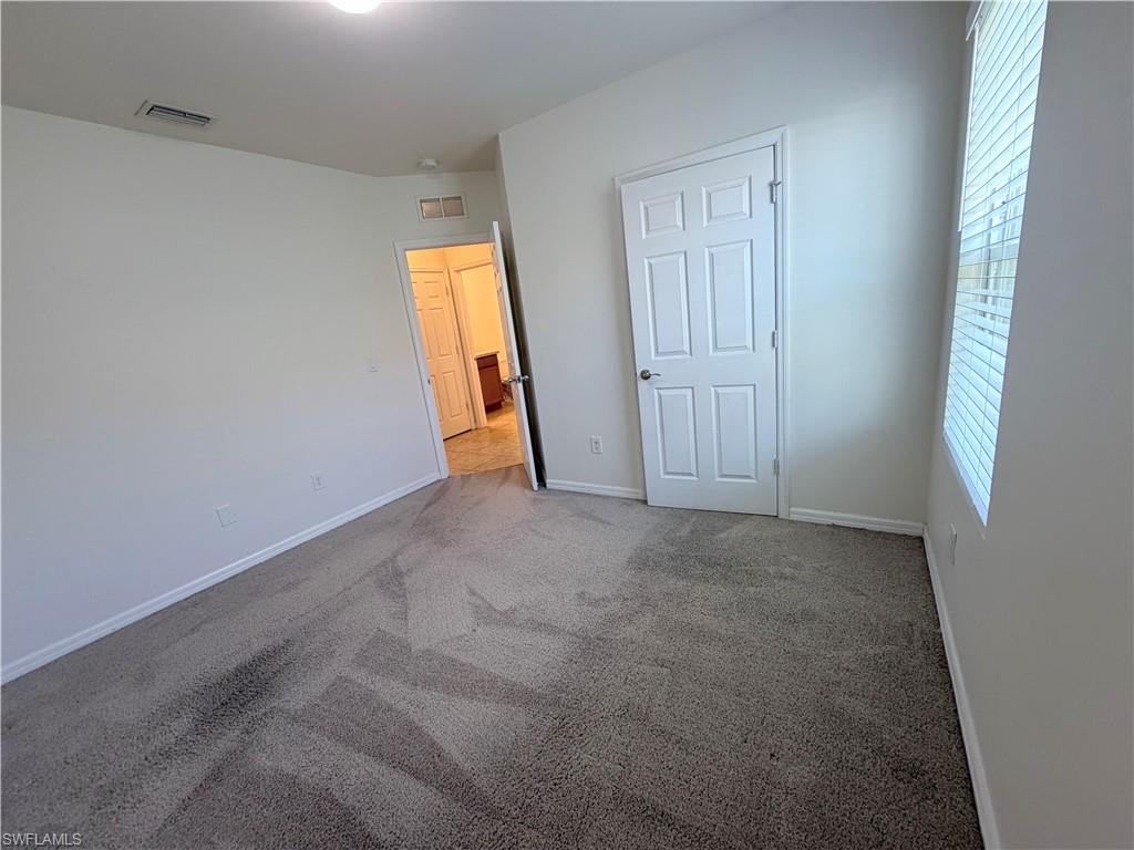 1621 SW 10th AVE photo 10