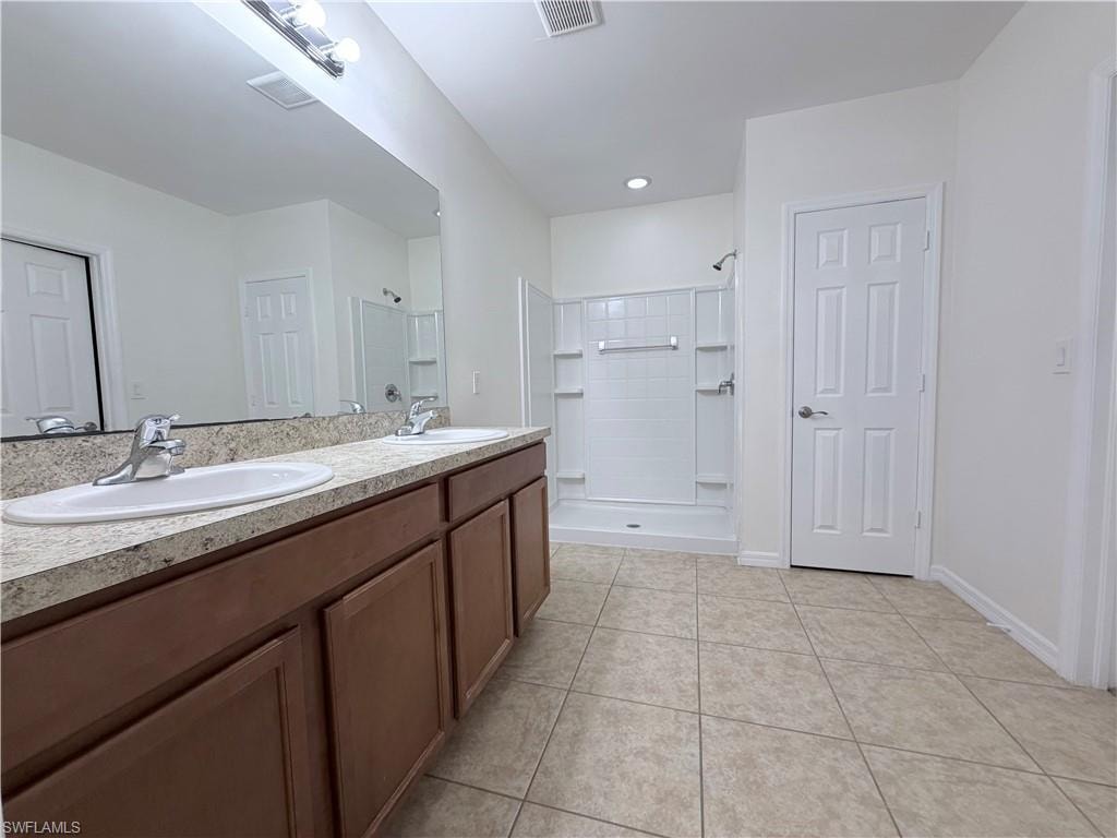 1621 SW 10th AVE photo 14