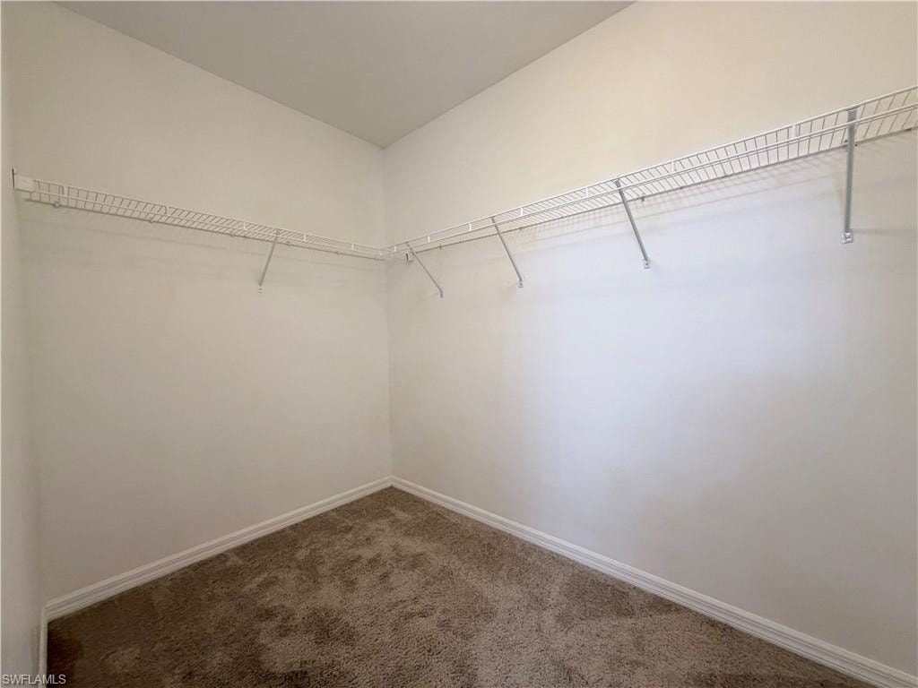 1621 SW 10th AVE photo 15