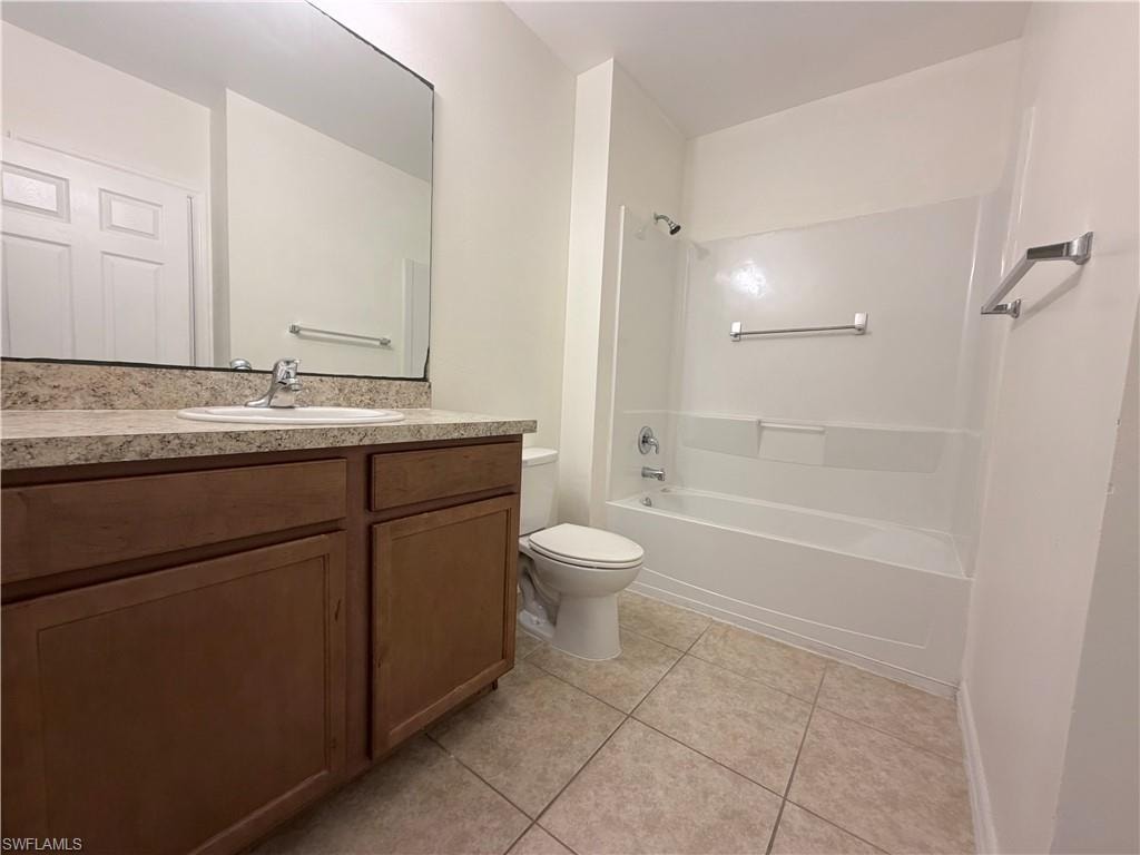 1621 SW 10th AVE photo 11