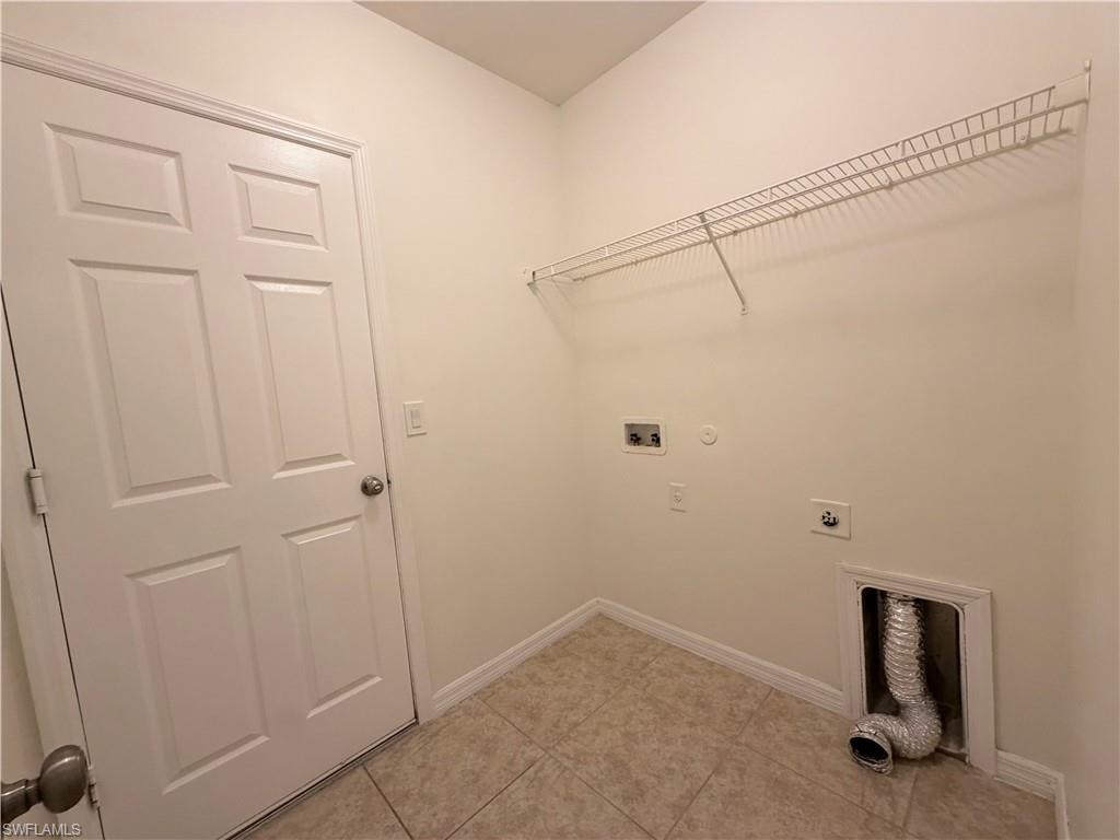 1621 SW 10th AVE photo 8