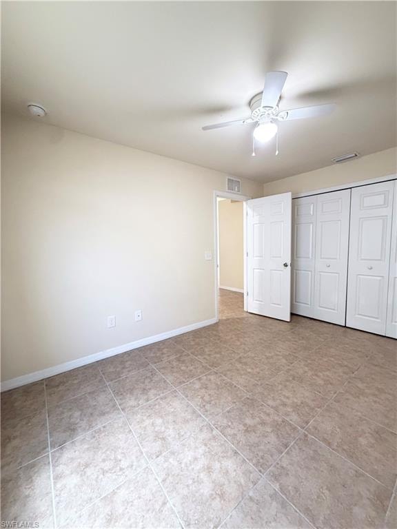 717 SE 7th ST