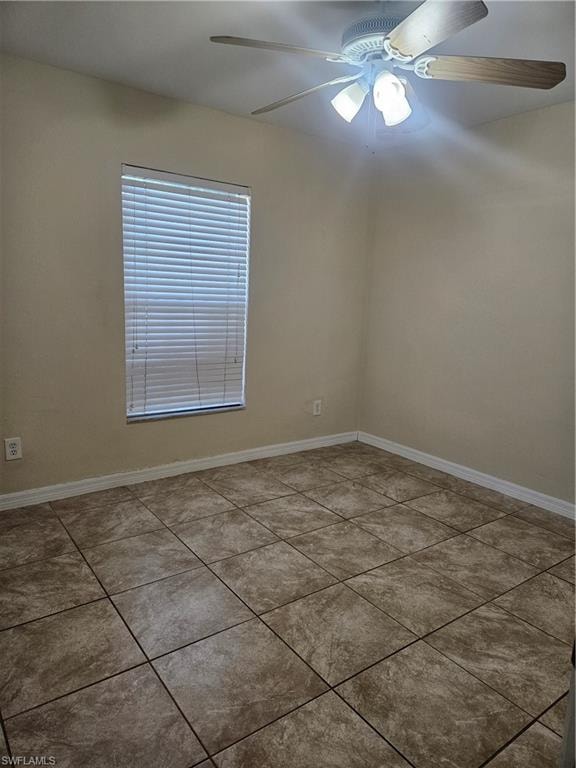 3307 36th ST W photo 10