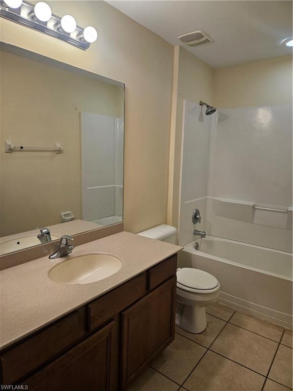 3307 36th ST W photo 11