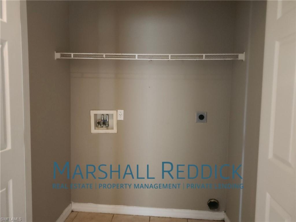 200 Homer AVE S photo 6