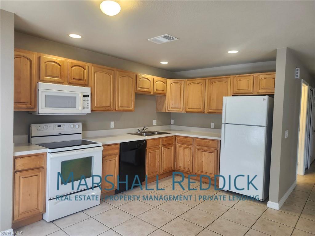 200 Homer AVE S