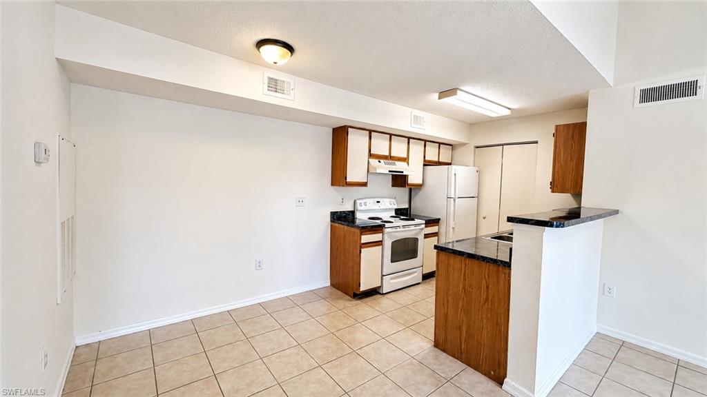 12640 Equestrian CIR 1912
