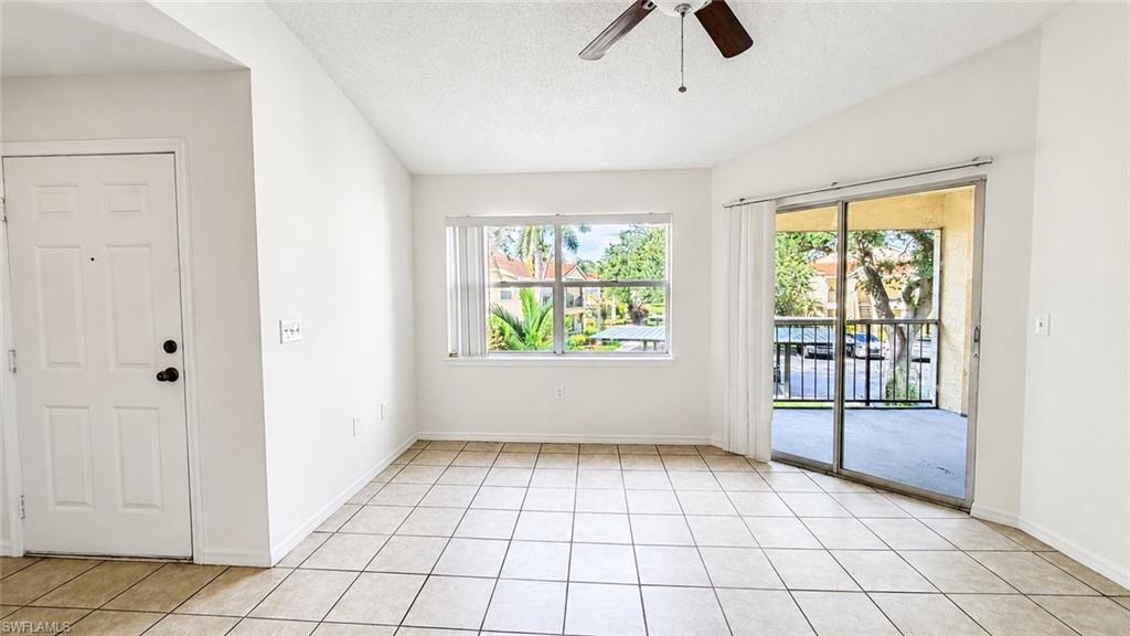 12640 Equestrian CIR 1912 photo 6