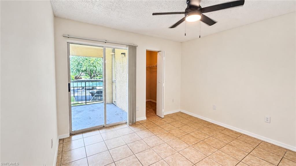 12640 Equestrian CIR 1912 photo 13
