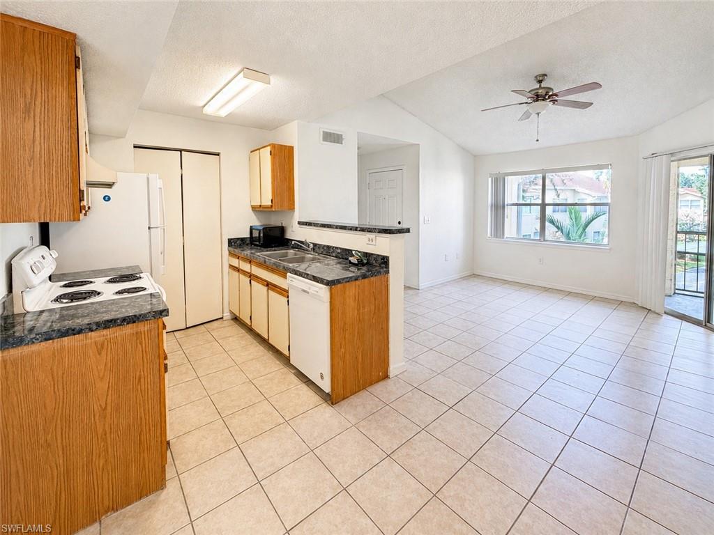 12640 Equestrian CIR 1912 photo 12