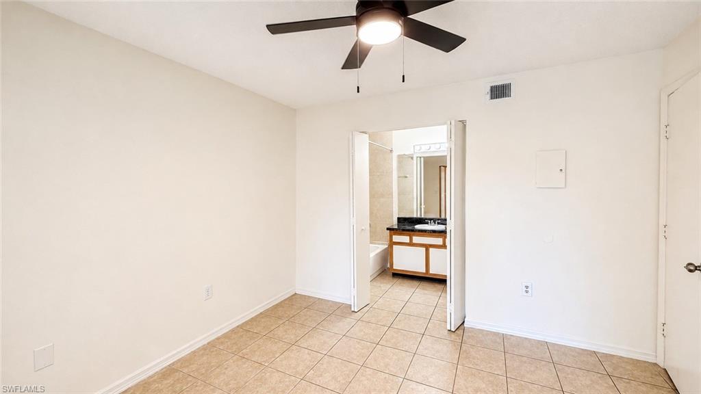 12640 Equestrian CIR 1912 photo 14