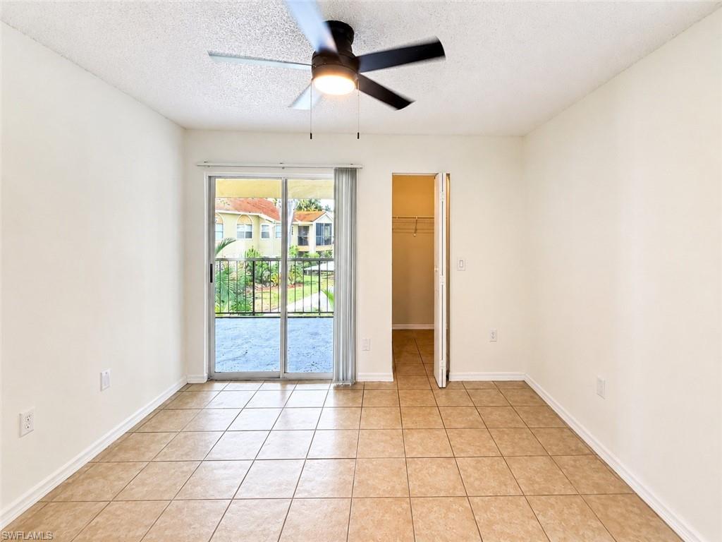 12640 Equestrian CIR 1912 photo 11