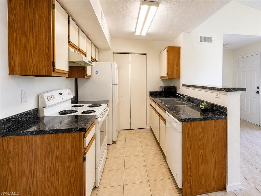 12640 Equestrian CIR 1912
