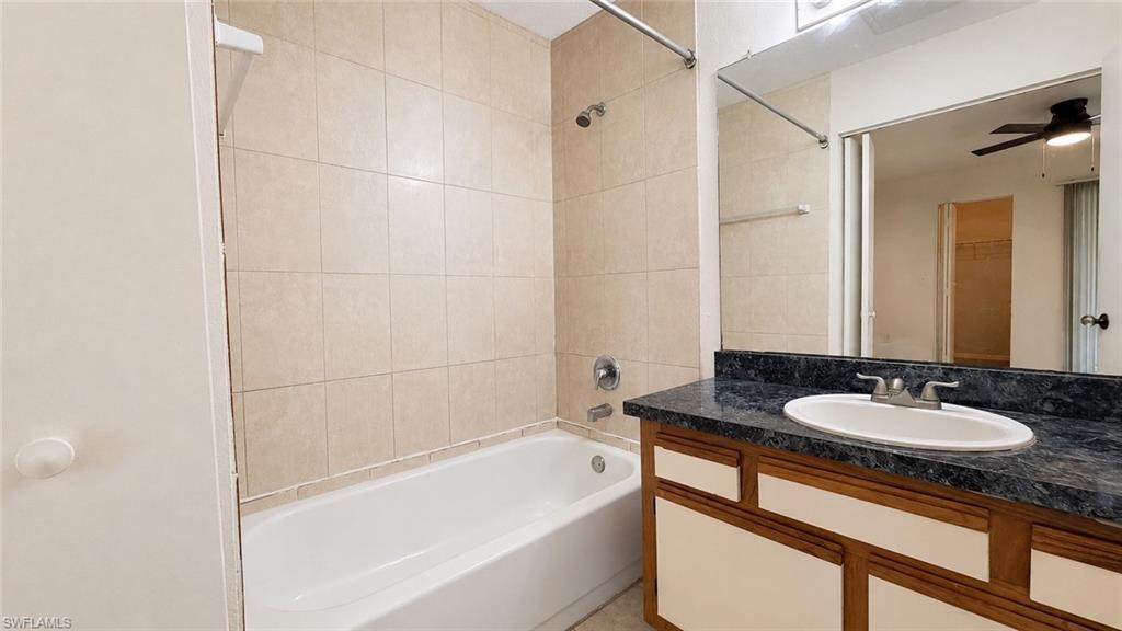 12640 Equestrian CIR 1912 photo 8