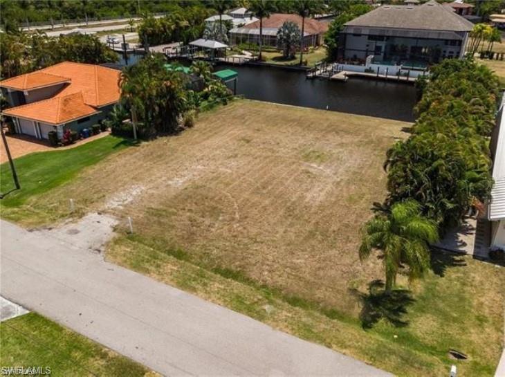 126 Montrose DR