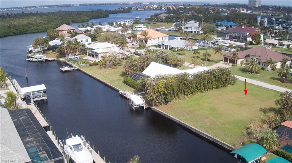 126 Montrose DR