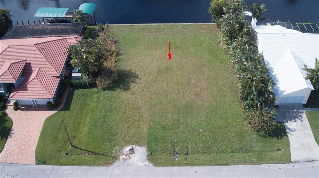126 Montrose DR