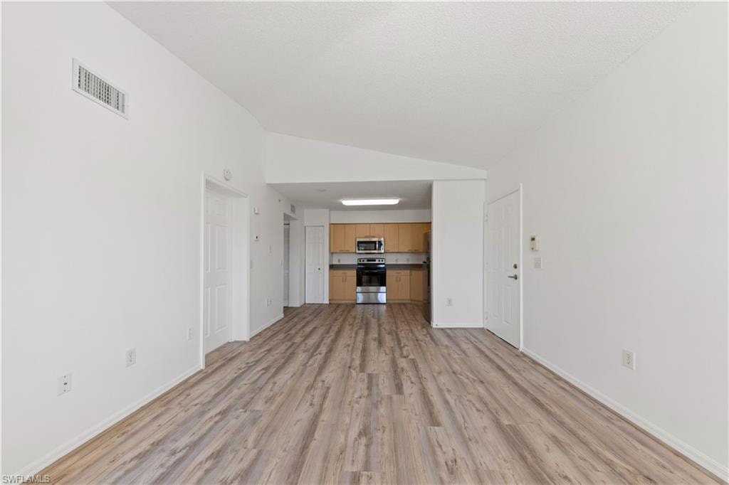 8687 River Homes LN 4307 photo 6