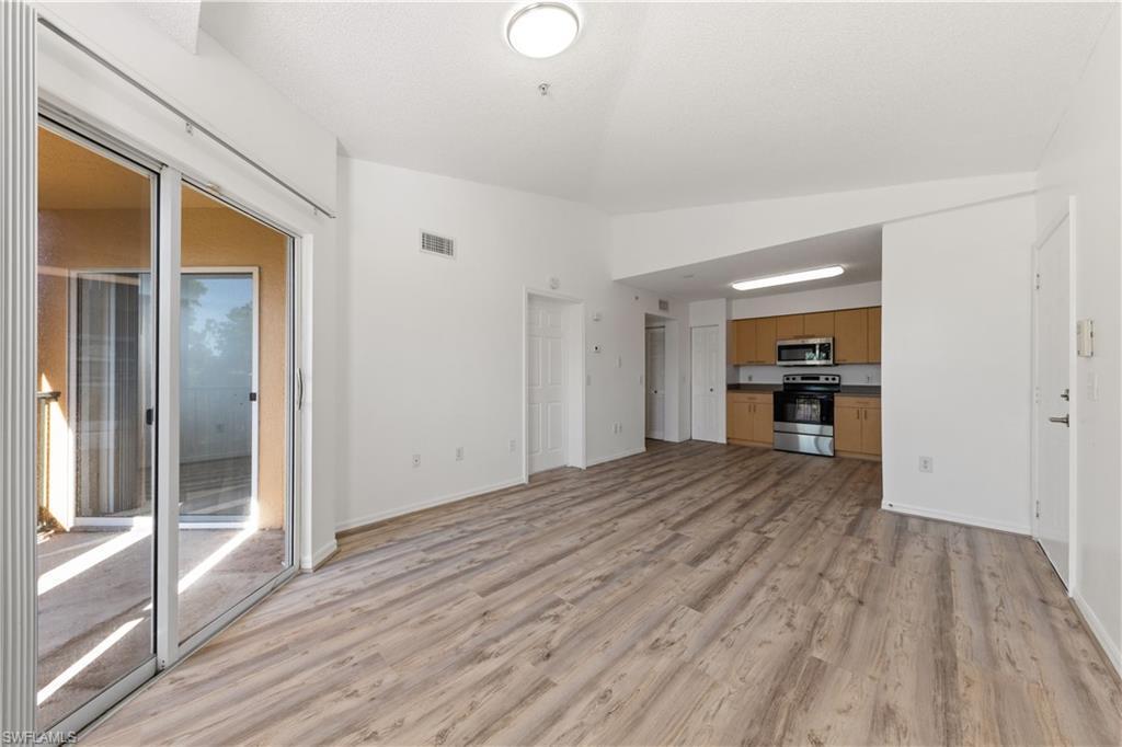 8687 River Homes LN 4307 photo 7
