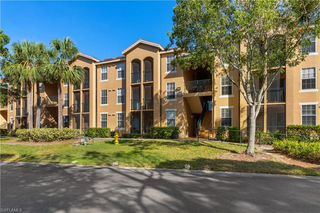 8687 River Homes LN 4307