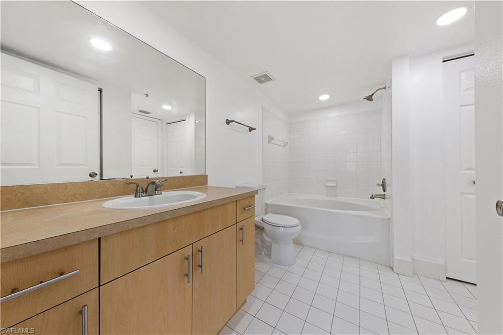 8687 River Homes LN 4307 photo 9