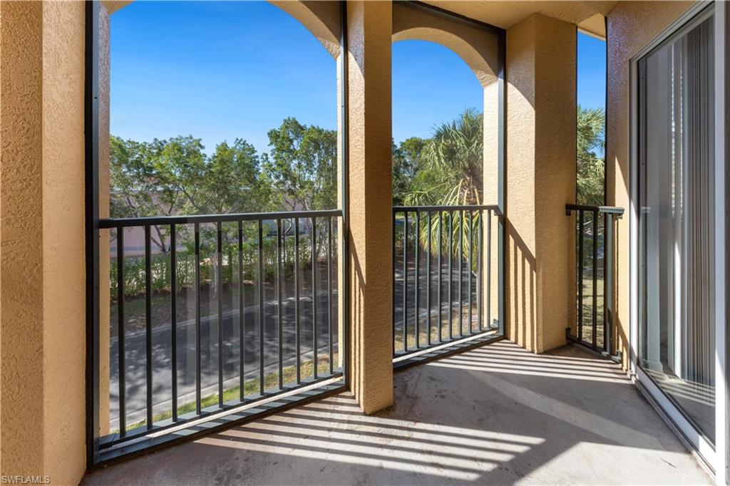 8687 River Homes LN 4307 photo 10