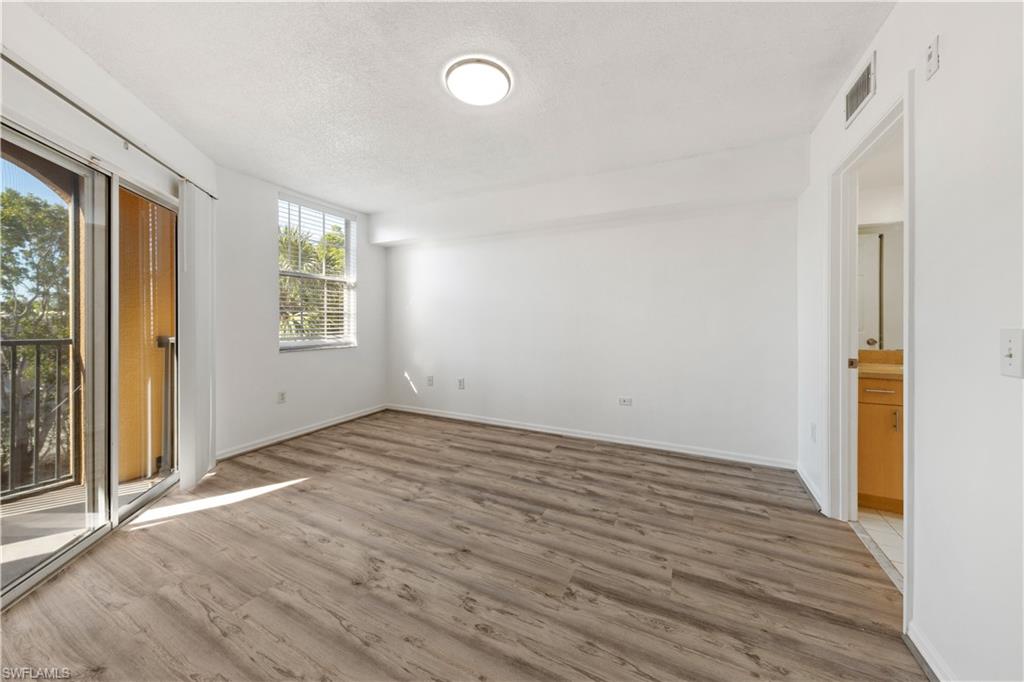 8687 River Homes LN 4307 photo 8