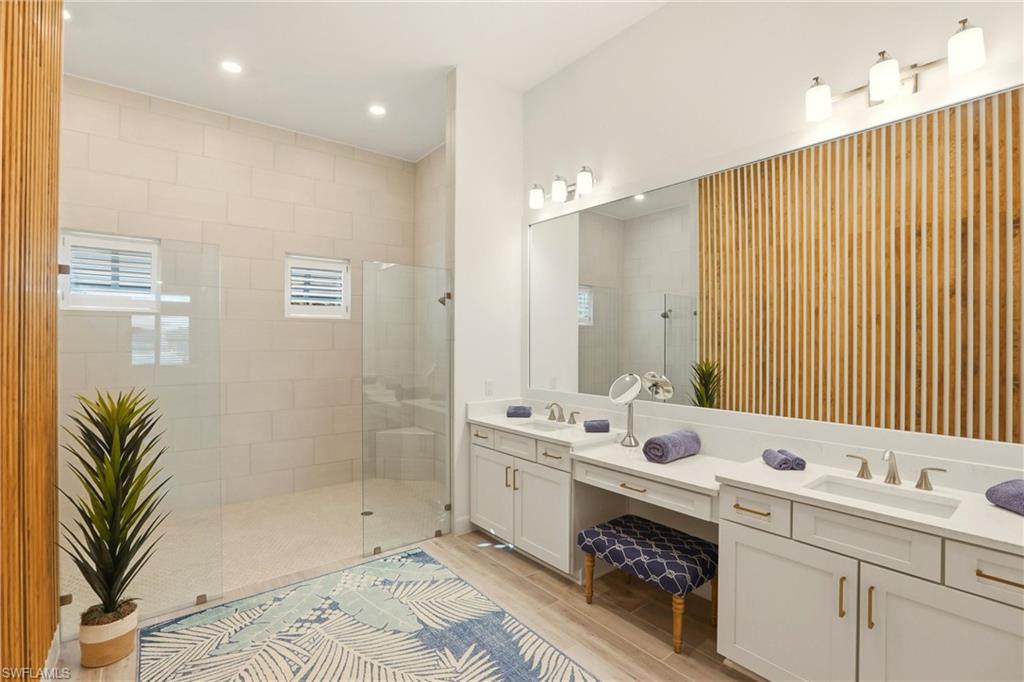 11420 Canal Grande DR photo 23