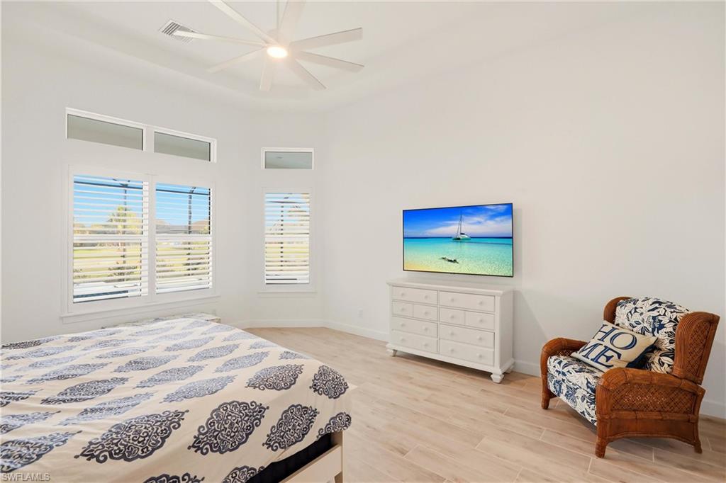 11420 Canal Grande DR photo 27