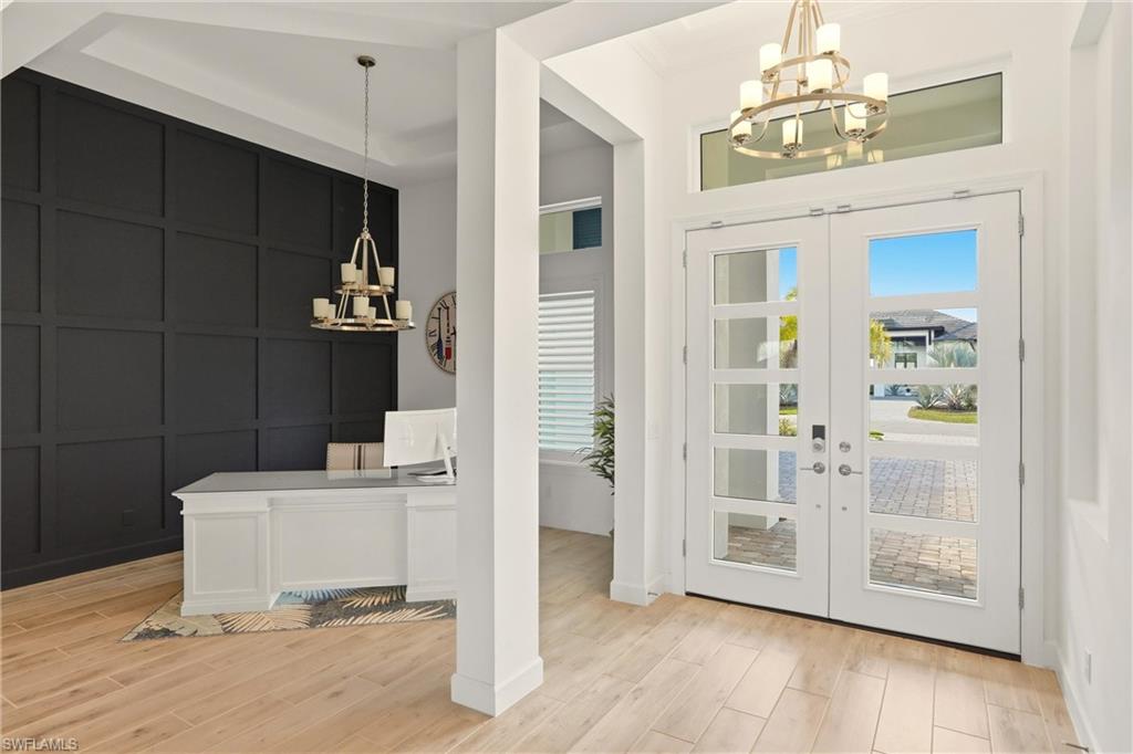 11420 Canal Grande DR